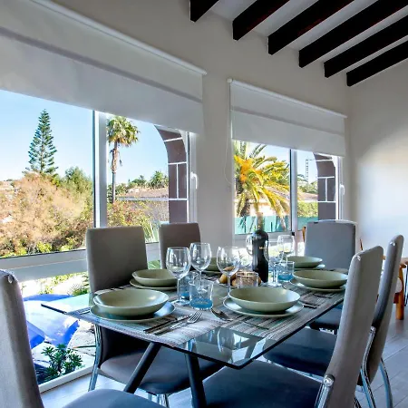 Holiday home La Pansa By Interhome