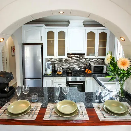 Holiday home La Pansa By Interhome