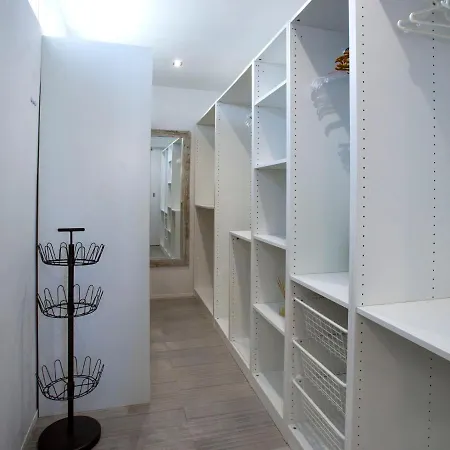 La Pansa By Interhome