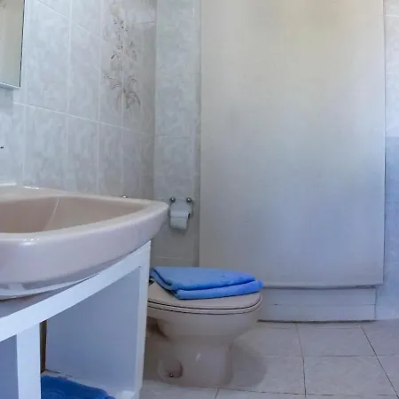 La Pansa By Interhome Holiday home *